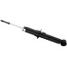 mobis front rear shock absorber kia sorento 2002-06